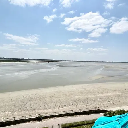 Plein Sud, Vue Baie, Acces Direct